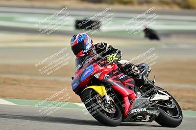 media/Nov-22-2025-2WTD (Sat) [[7eb050eb5f]]/A Group/Session 4 (Turn 9)/